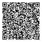 QR код "Маклер"