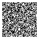 QR код "Аргумент"