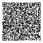 QR код "Самара-С"