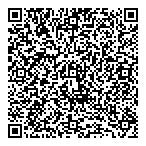 QR код "ЛинСтрой"