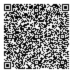 QR код "TESORO"