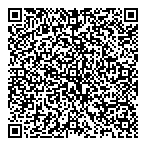 QR код "Огни Самары"