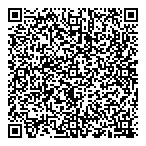QR код "Новый Арбат"