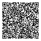 QR код "Византия"