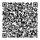 QR код "Правовед"
