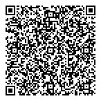 QR код "МОНОЛИТ"
