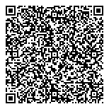QR код "Sartoria Reale"
