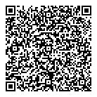 QR код "Союз"