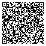 QR код "Карат"