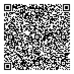 QR код "Самарская площадь"