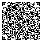 QR код "Малахит"