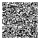 QR код "Фонд недвижимости"