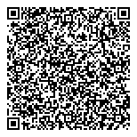 QR код "Первый универсальный центр услуг"