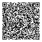 QR код "Вектор"