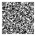 QR код "Федерация"