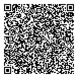 QR код "Modesto Bertotto"