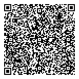 QR код "РосРегион Развитие"