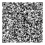 QR код "Аренд Арендович"