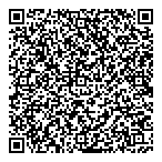 QR код "Квартирникъ"