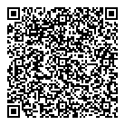 QR код "СамРиэлтСервис"