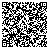 QR код "Супермаркет недвижимости №1"