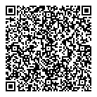 QR код "Византия"