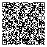 QR код "Огни Самары"