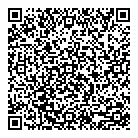 QR код "Люсамб"