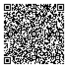 QR код "Vestoro"