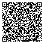 QR код "Квартирникъ"