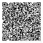 QR код "Визит"