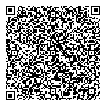 QR код "Аренд Арендович"