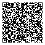QR код "Византия"