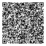 QR код "Бизнес-Гарант"