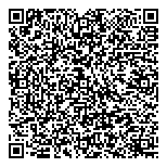 QR код "Астрон-Спорт"