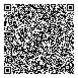 QR код "ВолгаЛесСтрой"