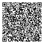 QR код "Бэст"