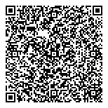 QR код "РСК Сатурн"