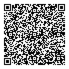 QR код "Жива"