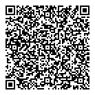 QR код "Строитель-1"