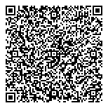 QR код "Альпсервис"