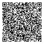 QR код "ЮНИОН СТРОЙ ВОЛГА"