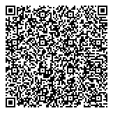 QR код "Строительные технологии"