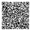 QR код "РСУ-1"