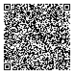 QR код "ВолгаСтройАльянс"