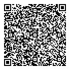QR код "БАЗИС"