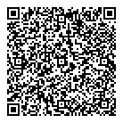 QR код "НАШ ДОМ"