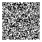 QR код "АКВАСТРОЙ+"