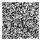 QR код "Рози Блюз"