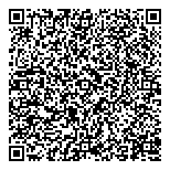 QR код "Стройка 163"